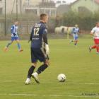 zdjęcie nr 20