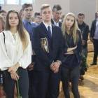 zdjęcie nr 35