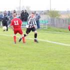 zdjęcie nr 30