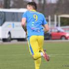 zdjęcie nr 84