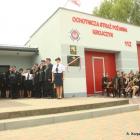 zdjęcie nr 9