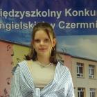zdjęcie nr 8