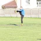 zdjęcie nr 51