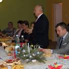zdjęcie nr 19
