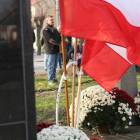 zdjęcie nr 76