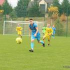 zdjęcie nr 14