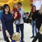 zdjęcie nr 16