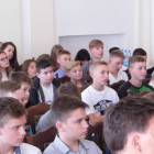 zdjęcie nr 16