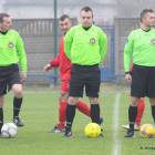 Fotka nr 3 z 42