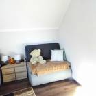 zdjęcie nr 33