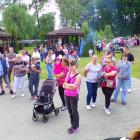 zdjęcie nr 12