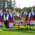 zdjęcie nr 40