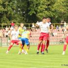zdjęcie nr 22