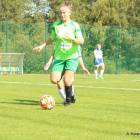 zdjęcie nr 32