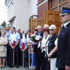 zdjęcie nr 37