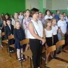 zdjęcie nr 14