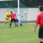 zdjęcie nr 42