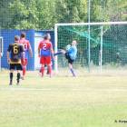 zdjęcie nr 12