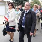 zdjęcie nr 55