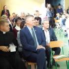 zdjęcie nr 27