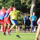 zdjęcie nr 18