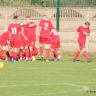 zdjęcie nr 17