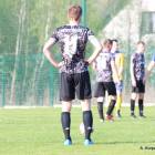 zdjęcie nr 27