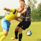 zdjęcie nr 22