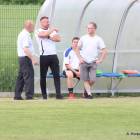 Fotka nr 1 z 85