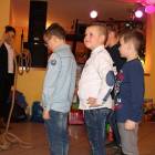 zdjęcie nr 13