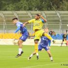 zdjęcie nr 11
