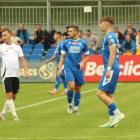 zdjęcie nr 16