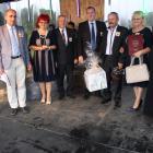 zdjęcie nr 99