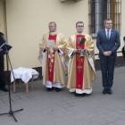 zdjęcie nr 20