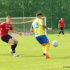 zdjęcie nr 20