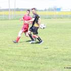 zdjęcie nr 17