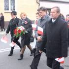 zdjęcie nr 33