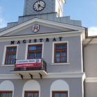 zdjęcie nr 20