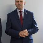 zdjęcie nr 12