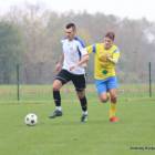 zdjęcie nr 30