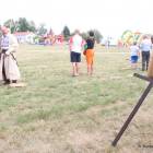 zdjęcie nr 44