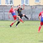 zdjęcie nr 14