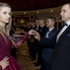 zdjęcie nr 91