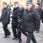 zdjęcie nr 12