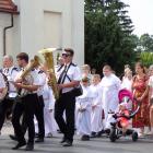 zdjęcie nr 21