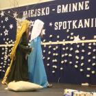 zdjęcie nr 79