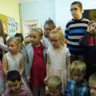 zdjęcie nr 22