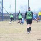 zdjęcie nr 18