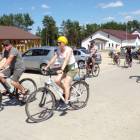 zdjęcie nr 31