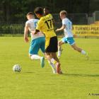 zdjęcie nr 38